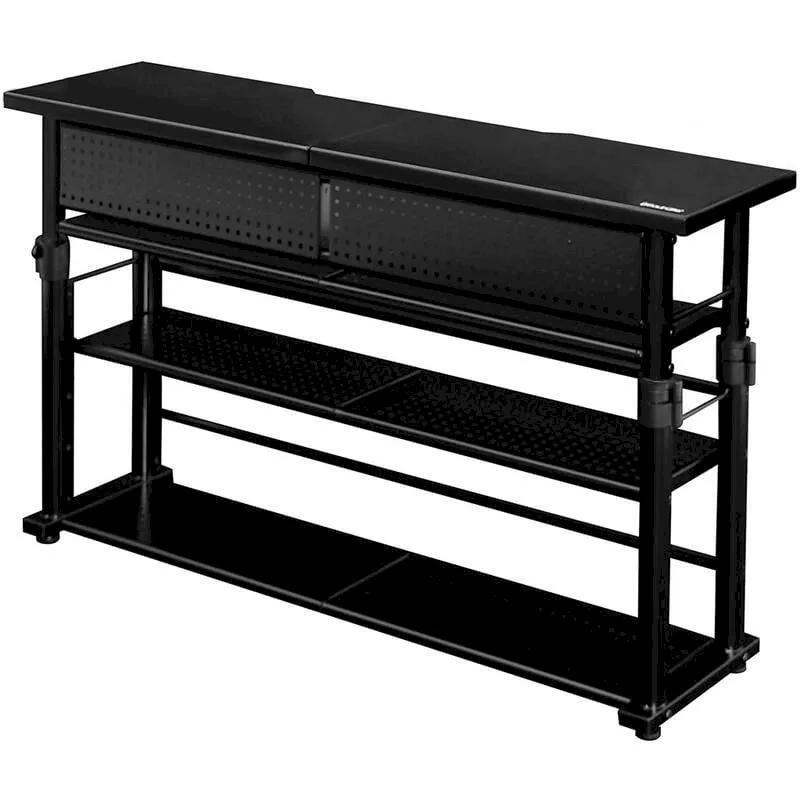 BK* 日本原裝 田宮 TAMIYA 四驅車零件 15426 19mm低摩擦培林導輪 歷史價格詳細信息