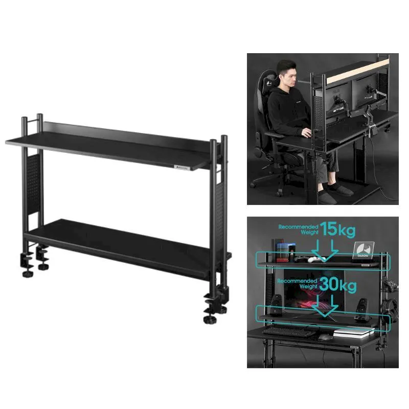 BK* 原裝田宮TAMIYA四驅車配件 防滑膠帶 80*120mm 0.25厚 2張 15533 歷史價格詳細信息