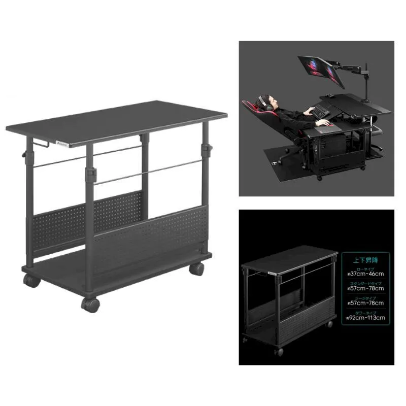 BK* 原裝田宮TAMIYA四驅車配件 防滑膠帶 80*120mm 0.25厚 2張 15533 歷史價格詳細信息