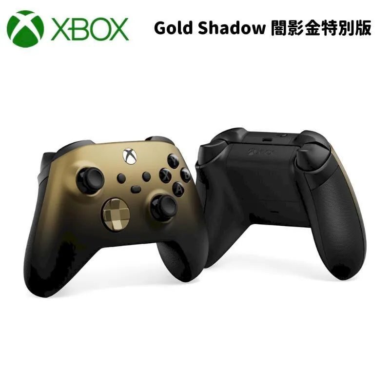微軟 XBOX 無線控制器 遊戲手把 相容多平台( Windows、Android、iOS) 多色 歷史價格詳細信息