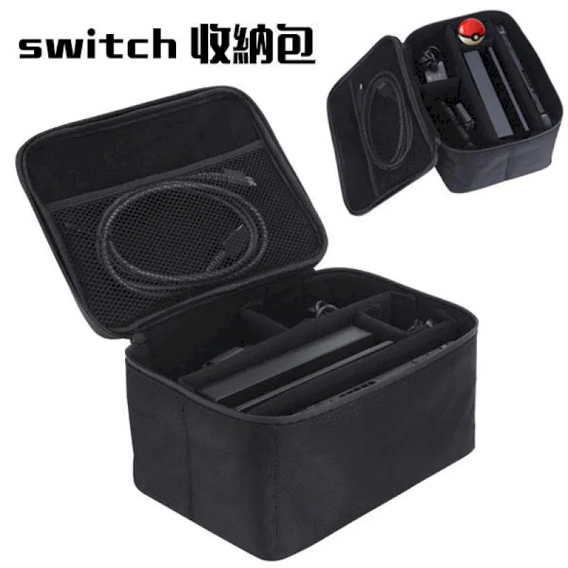 牛魔王switch/pc電腦/安卓/ios無線手柄王者雞神器pg-sw062 歷史價格詳細信息
