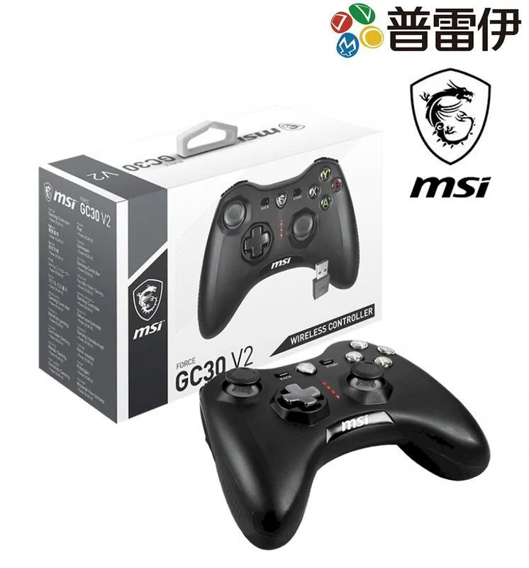 AFORCE 冷氣 冷凍 空調 負壓錶 真空錶頭 AF-VG100 附記憶指針 試壓或抽真空抓漏用-【便利網】 歷史價格詳細信息