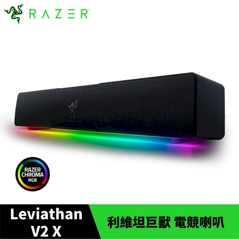 X電競藍牙耳機 ZERO-X1 歷史價格詳細信息