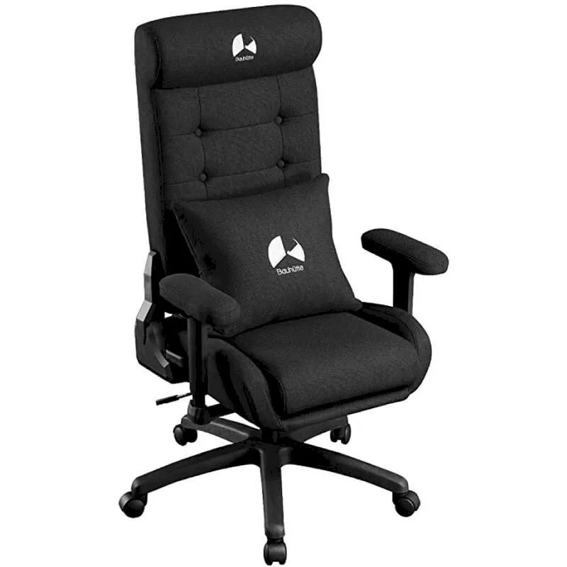 BK* 原裝田宮TAMIYA四驅車配件 防滑膠帶 80*120mm 0.25厚 2張 15533 歷史價格詳細信息