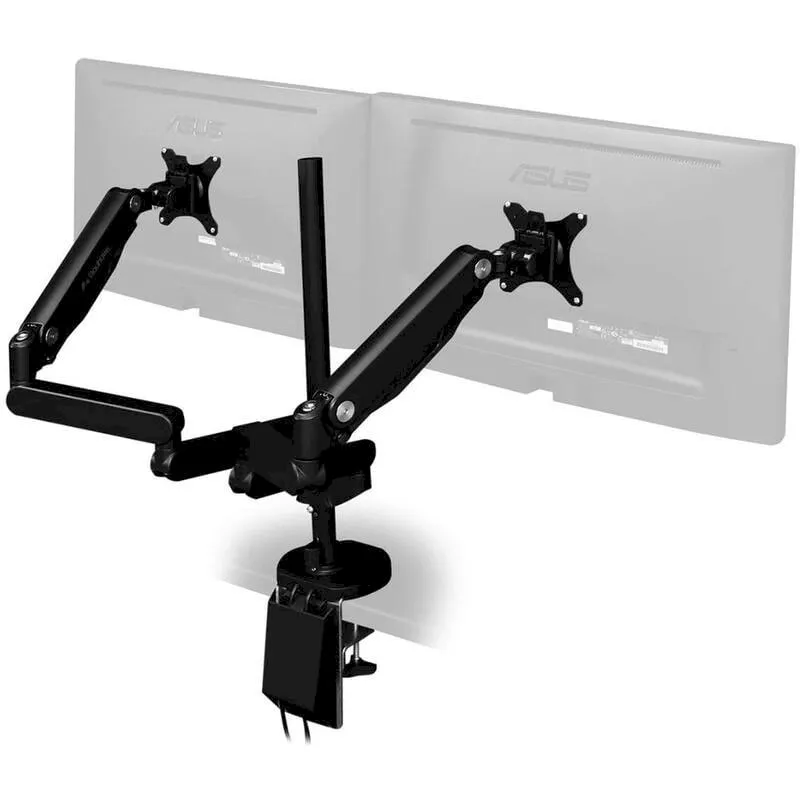 BK* 原裝田宮TAMIYA四驅車配件 防滑膠帶 80*120mm 0.25厚 2張 15533 歷史價格詳細信息