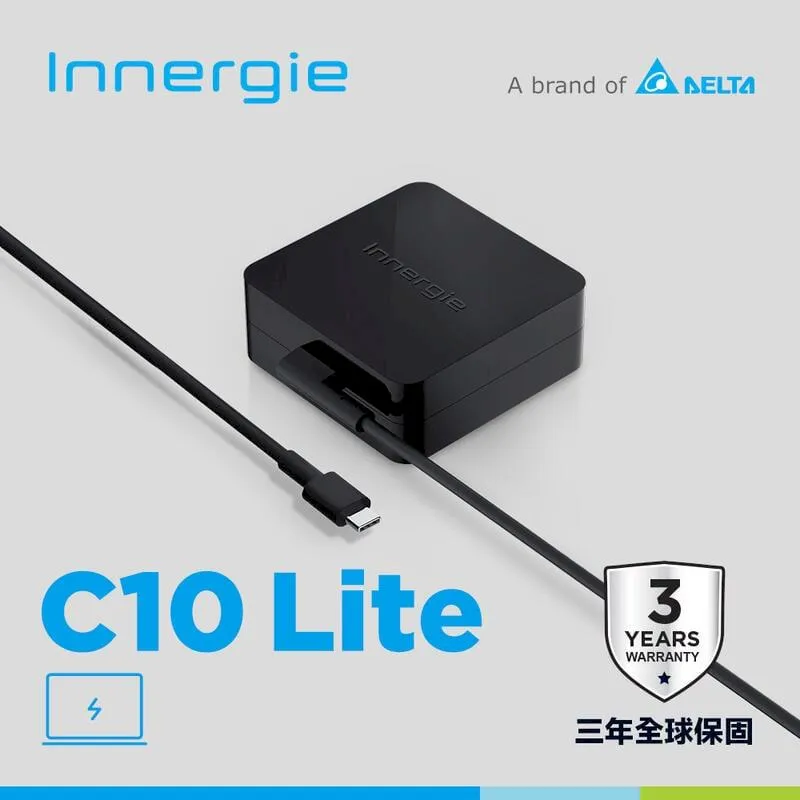 台達Innergie C-L USB-C對Lightning充電線 白 1.8M 歷史價格詳細信息