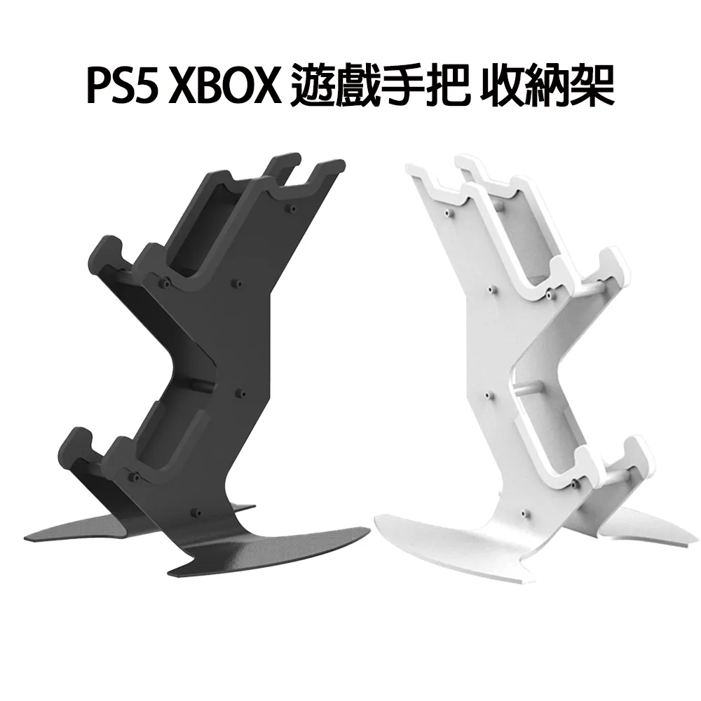 PS5 / XBOX 《Diablo IV 暗黑破壞神 4》 中文版 6/6發售【波波電玩】 歷史價格詳細信息