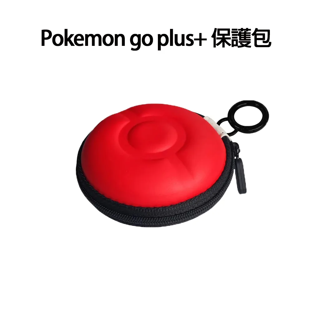 (PLUS+) 納智捷S3 全車系 (後輪) 來令片 歷史價格詳細信息