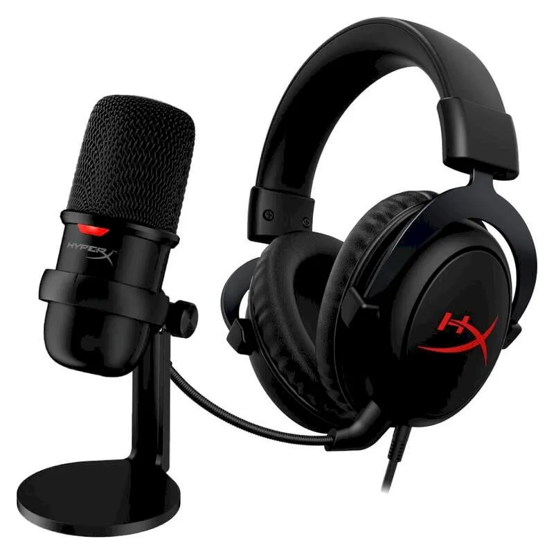 HyperX Cloud Core + 7.1 (HX-HSCC-2-BK)有線/DTS/電競耳機麥克風【GAME休閒館 歷史價格詳細信息
