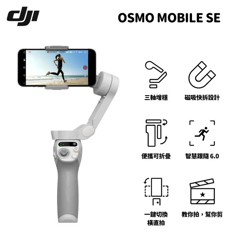 快跟超可愛的我交往吧！2/三上庫太【城邦讀書花園】 歷史價格詳細信息