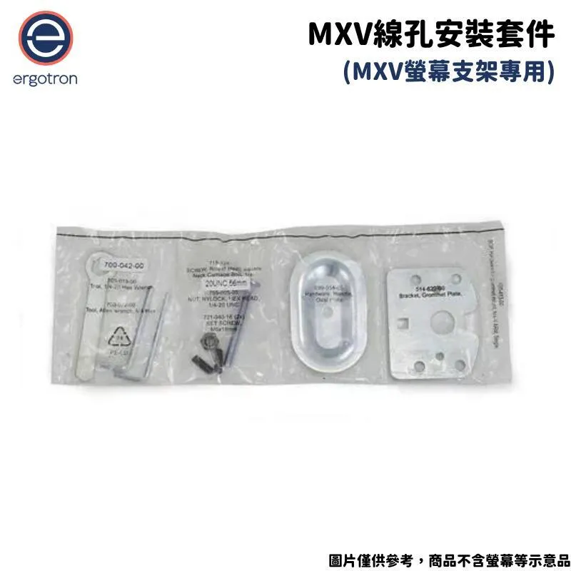 98升高中綜合版麻辣複習講義全公民(附基測別冊)教師版 可面交 可超商取貨 育橋文教 ISBN:986732532X 歷史價格詳細信息