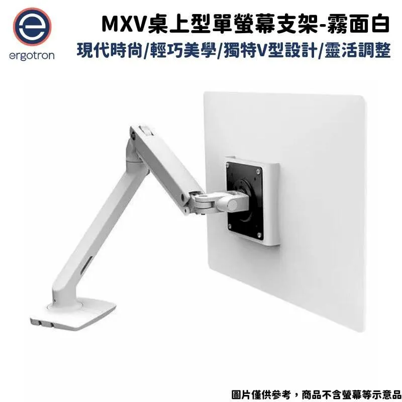 MXV 4K機頂盒 S905W2 安卓11.0網絡播放器4GB/32GB 4K高清盒子 歷史價格詳細信息