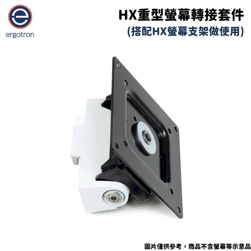 98升高中綜合版麻辣複習講義全公民(附基測別冊)教師版 可面交 可超商取貨 育橋文教 ISBN:986732532X 歷史價格詳細信息