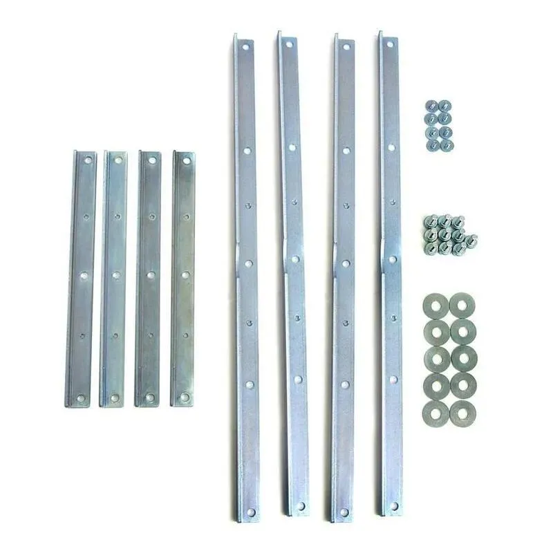 延安整風實錄9787213019432高新民 歷史價格詳細信息