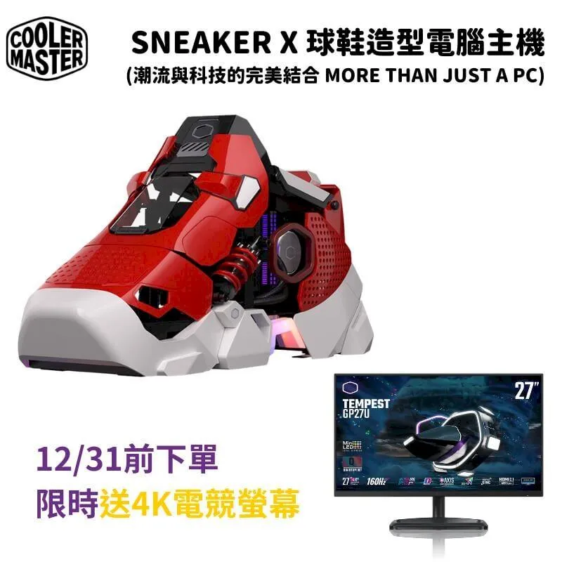 電腦主板Z790 GAMING-P刀鋒戰斧暗黑戰神MAX全新主板支持12-14代 現貨 歷史價格詳細信息