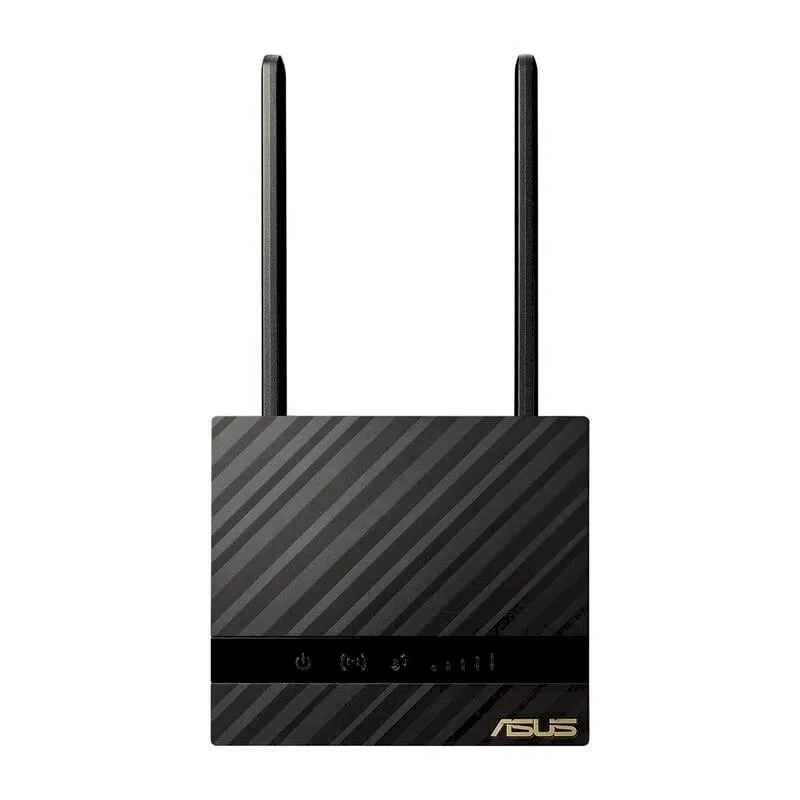 ASUS 華碩 4G-N16 N300 4G LTE家用路由器 /紐頓e世界 歷史價格詳細信息