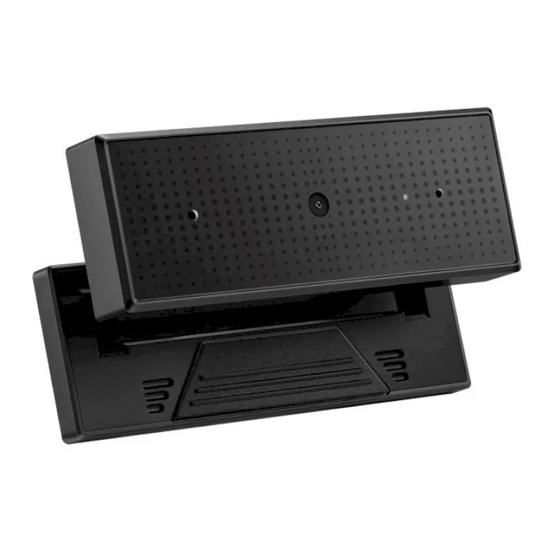 ROG EYE S 網路攝影機/1080P 60FPS/自動曝光與對焦/光線校正/降噪麥克風/折疊式設計 歷史價格詳細信息