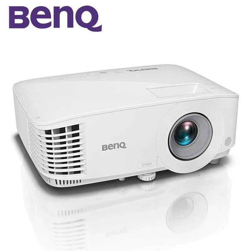 BENQ 明基 MH550 Full HD 節能高亮 三坪投影機 3500流明 歷史價格詳細信息