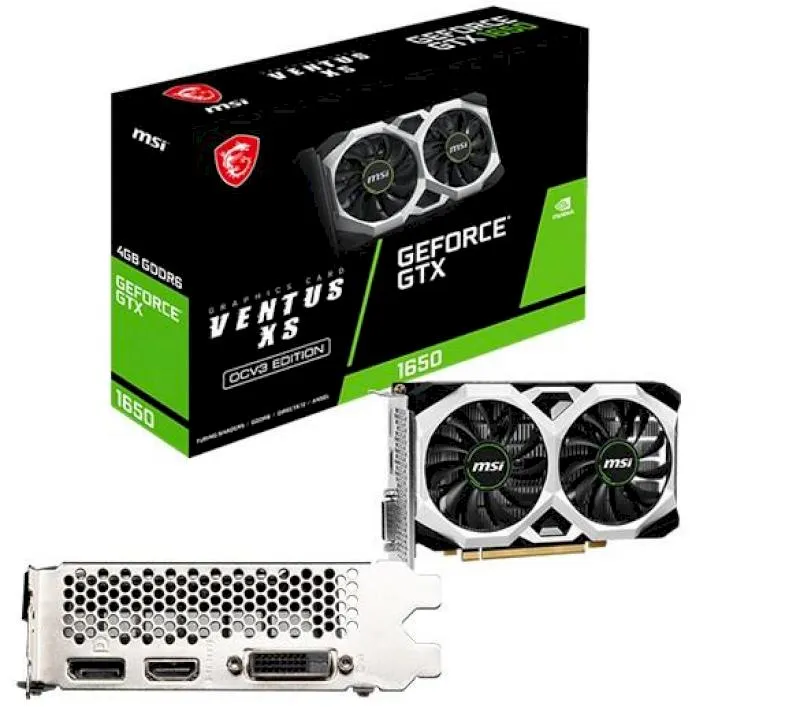 微星 GTX1650 D6 VENTUS XS OCV3 顯示卡+羅技 MK240 NANO 無線滑鼠鍵盤組 歷史價格詳細信息