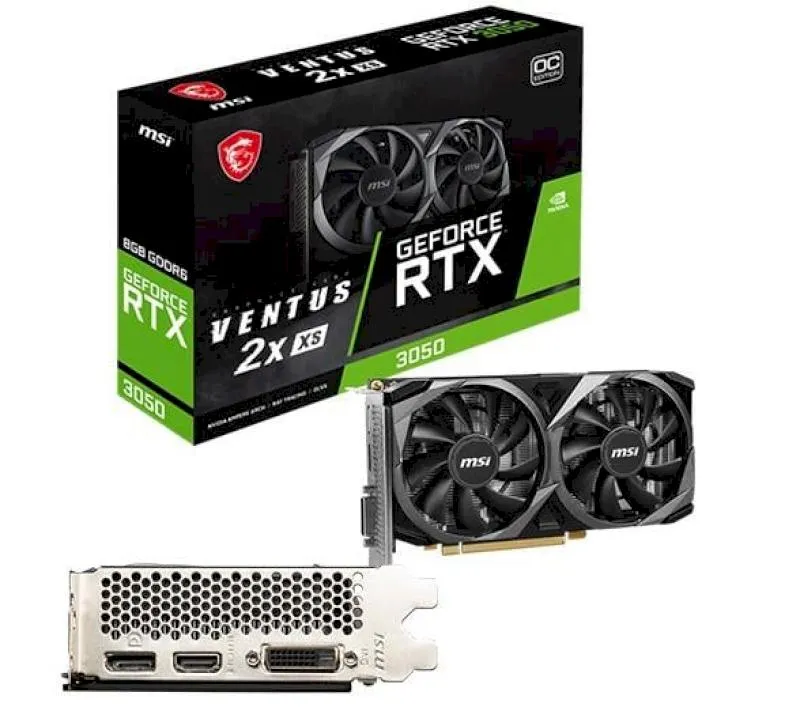 微星 RTX3050 LP 6G OC 顯示卡 歷史價格詳細信息