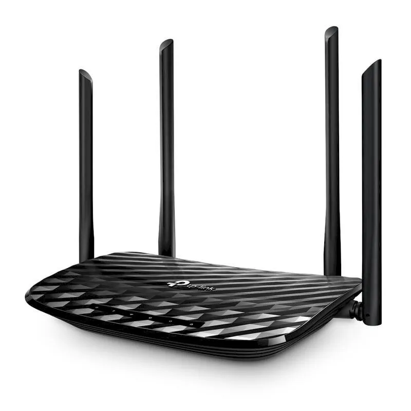 TP-Link Archer A6 雙頻無線分享器/AC1200/MU-MIMO/3年保固/欣亞數位 歷史價格詳細信息