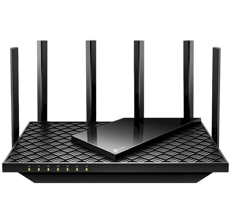 TP-Link Archer AXE75 WiFi 6E AXE5400 三頻 Gigabit無線網路路由器(Wi-Fi 6E分享器/支援VPN/USB 3.0) 歷史價格詳細信息