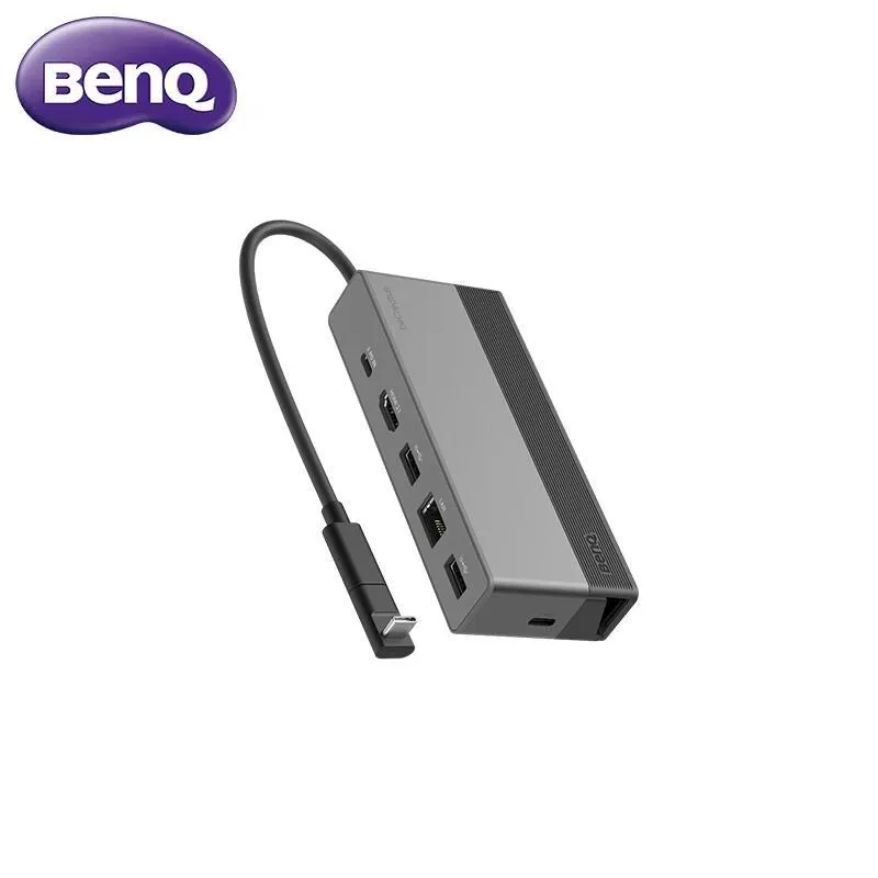 gr10k 4d秋冬戶外登山徒步鞋男防滑休閒運動鞋軍事風戰術鞋 歷史價格詳細信息