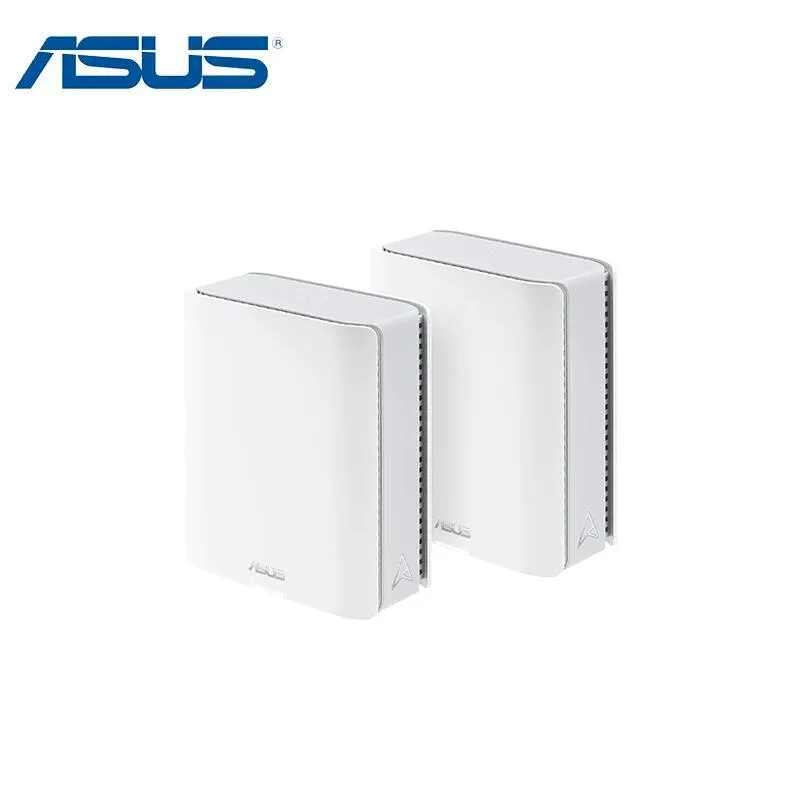 ASUS 華碩 Smart Mirror 智慧魔鏡 黑色 21.5吋 四核心 10點觸控 平板電腦 EV22A-010 歷史價格詳細信息