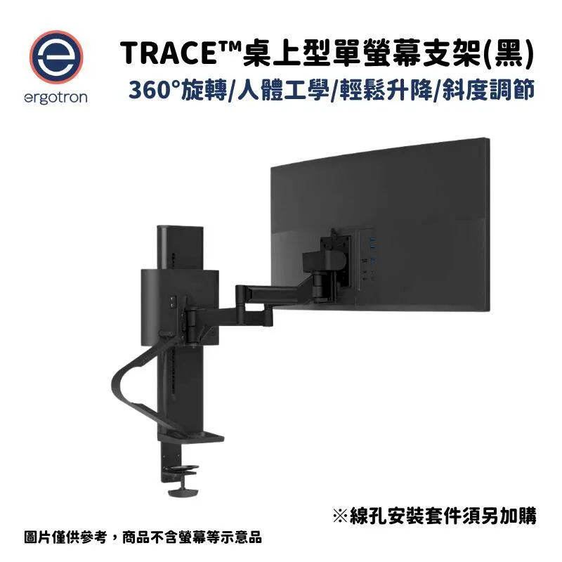 630黑尖尾木螺絲#6x2" 歷史價格詳細信息