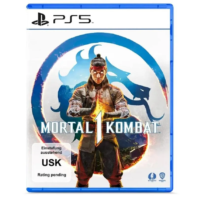 《真人快打 1 》高級版-數位下載版 歷史價格詳細信息