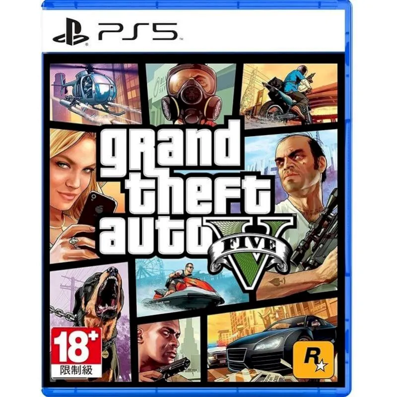 GTA掌機配件【DIY】轉接卡、FC游戲卡轉接器 歷史價格詳細信息