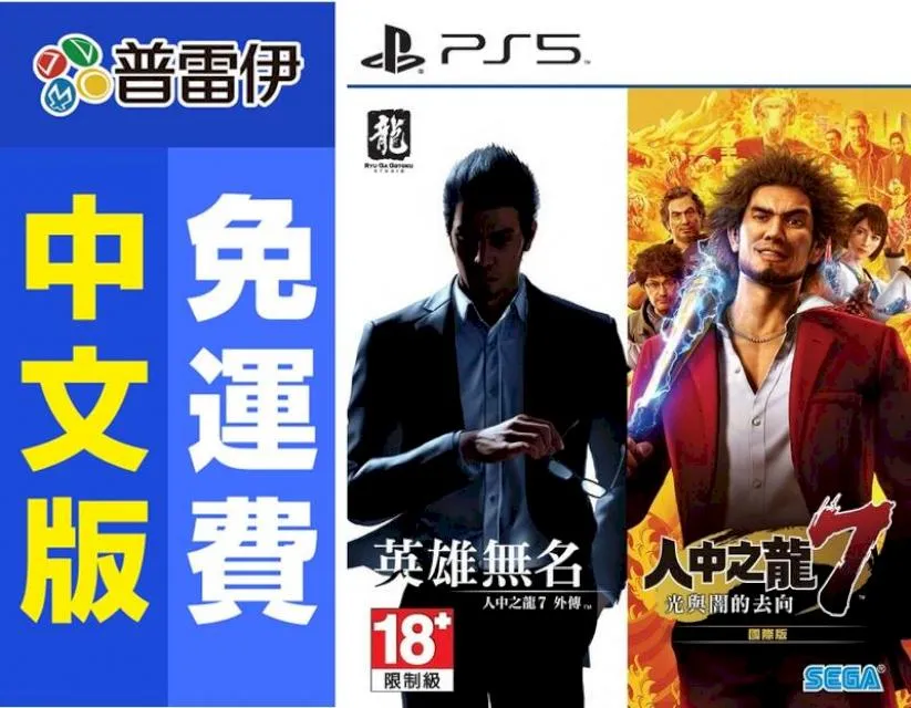 『無名』 附磨甲刀 寵物 指甲剪 趾甲剪 指甲刀 挫刀 寵物剪刀 寵物用品 寵物美容 狗 貓 M09101 歷史價格詳細信息