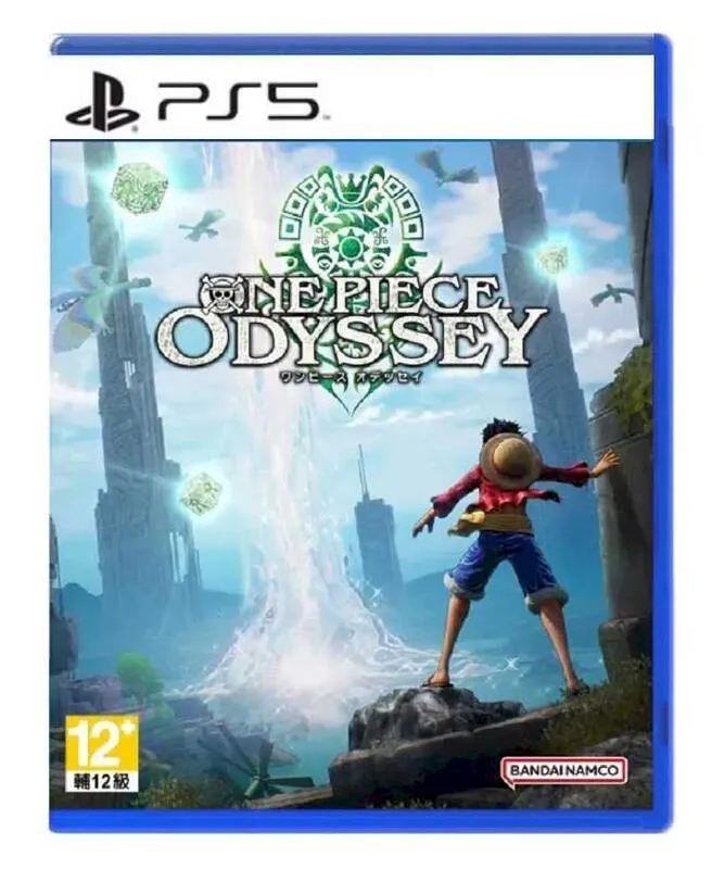 ONE PIECE 航海王特刊 07【金石堂】 歷史價格詳細信息