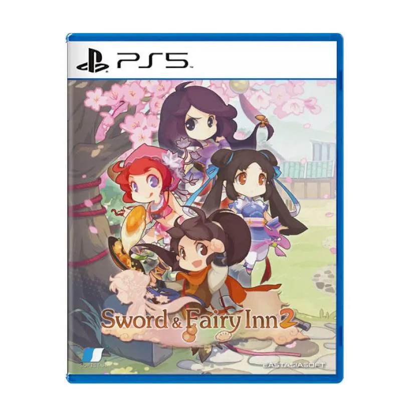 角色扮演 戀戀東瀛 日系短和服表演派對服(粉F) AngelHoney天使霓裳 歷史價格詳細信息