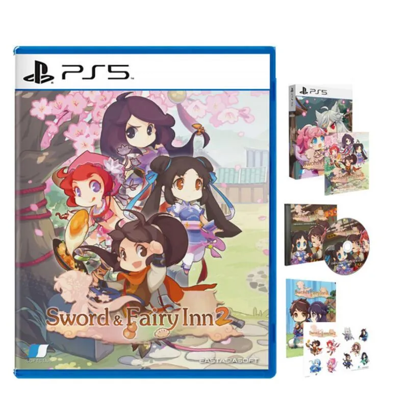 角色扮演 戀戀東瀛 日系短和服表演派對服(粉F) AngelHoney天使霓裳 歷史價格詳細信息