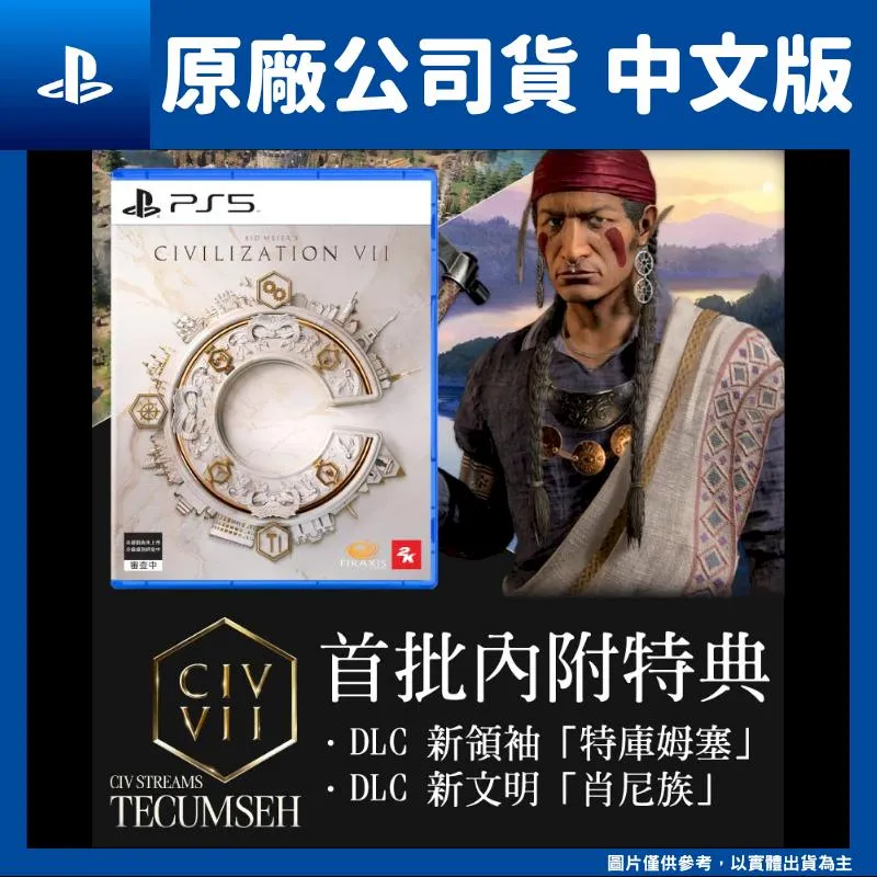 德國帝爾TR-Electronic拉繩編碼器CMW582M-00156 EtherCAT全新 歷史價格詳細信息