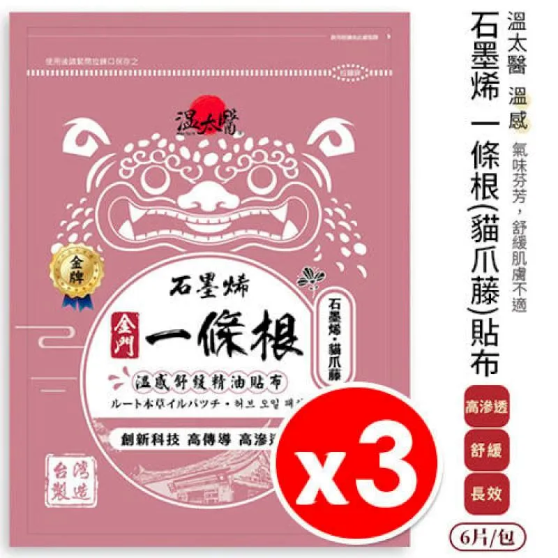 溫太醫一條根葡萄糖胺噴劑 歷史價格詳細信息