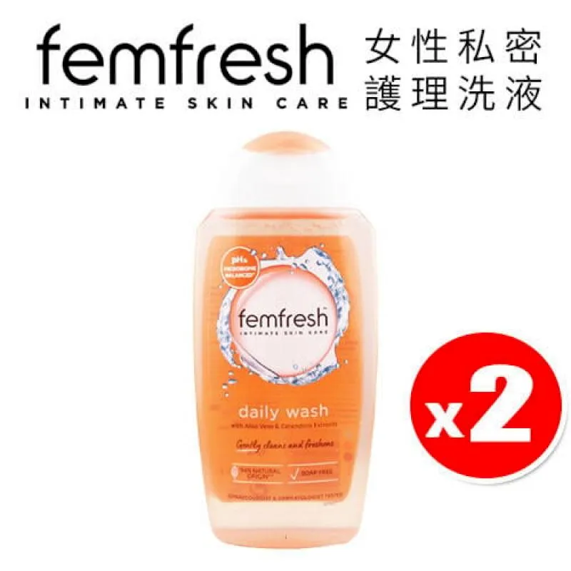 洋甘菊純露 250ml~1L (手工皂/保養品/清潔用品 DIY素材) | 蘭方小棧 歷史價格詳細信息