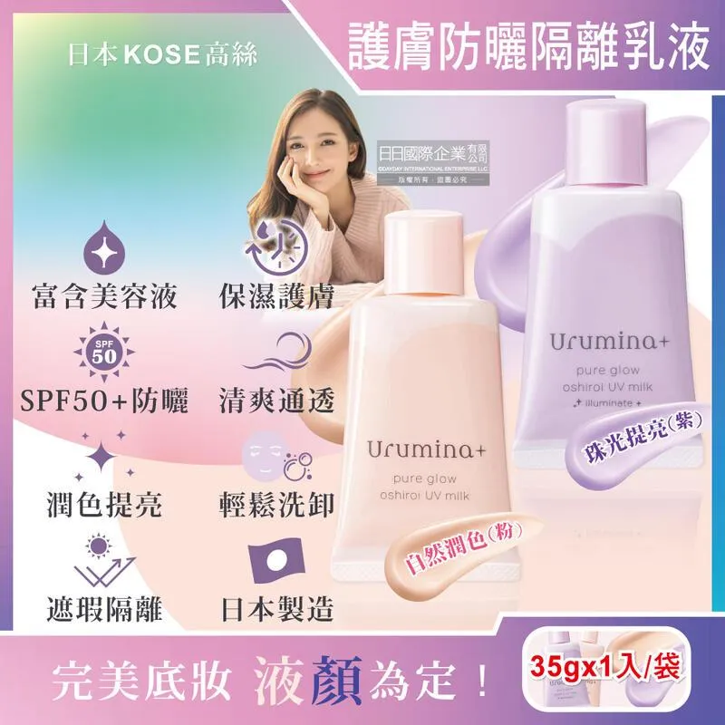 高倍防曬霜SPF50隔離防曬保濕防水防汗防紫外線全身可用買一送一 歷史價格詳細信息