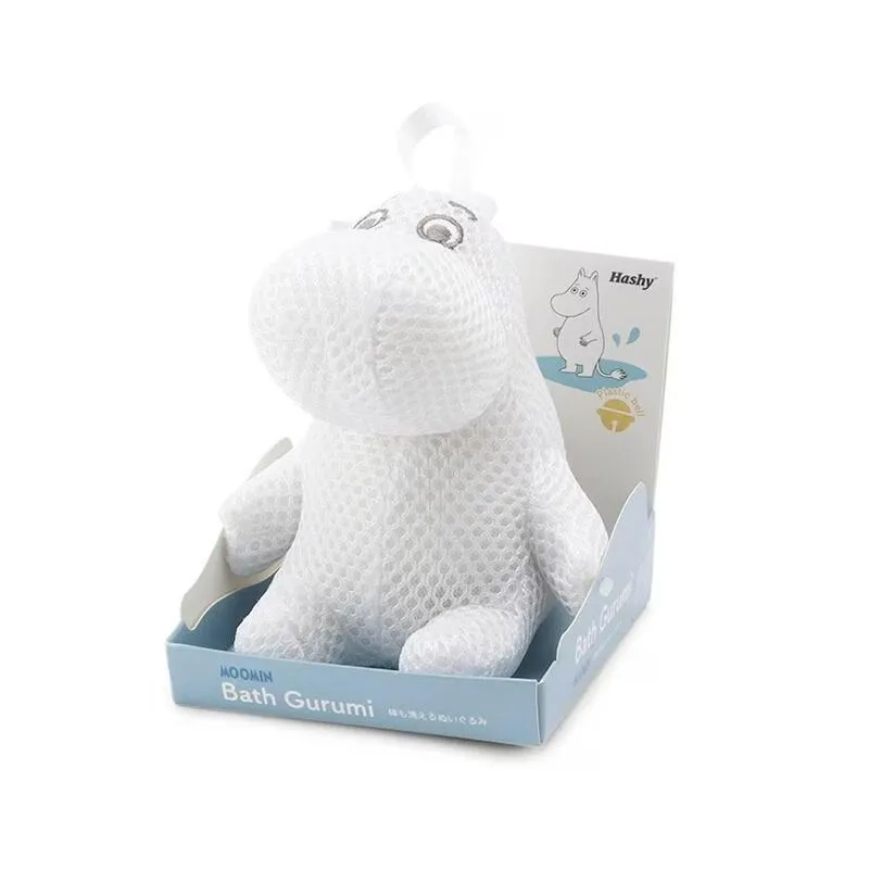 日本moomin周邊正版姆明一族超大號亞美公仔玩偶娃娃抱枕毛絨玩具 歷史價格詳細信息