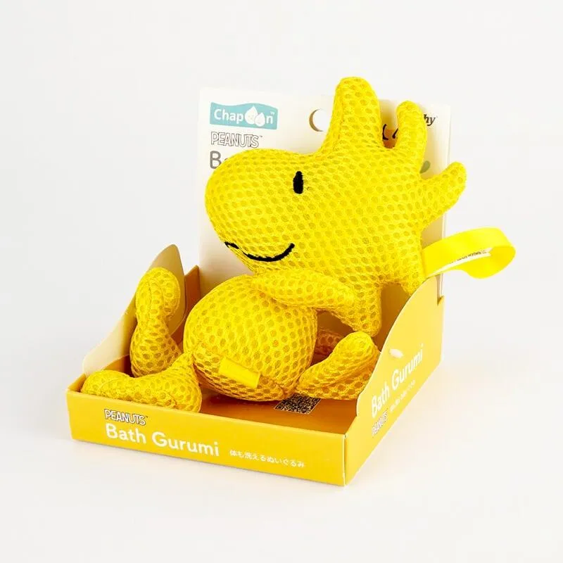 【HASHY】日本 Pocket Straw 矽膠吸管 環保吸管 口袋吸管 2入組 附收納盒+清潔刷(新幹線N700) 歷史價格詳細信息