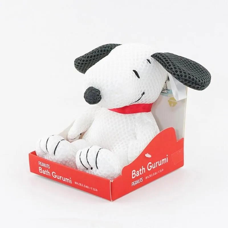 【HASHY】日本 Pocket Straw 矽膠吸管 環保吸管 口袋吸管 2入組 附收納盒+清潔刷(新幹線N700) 歷史價格詳細信息