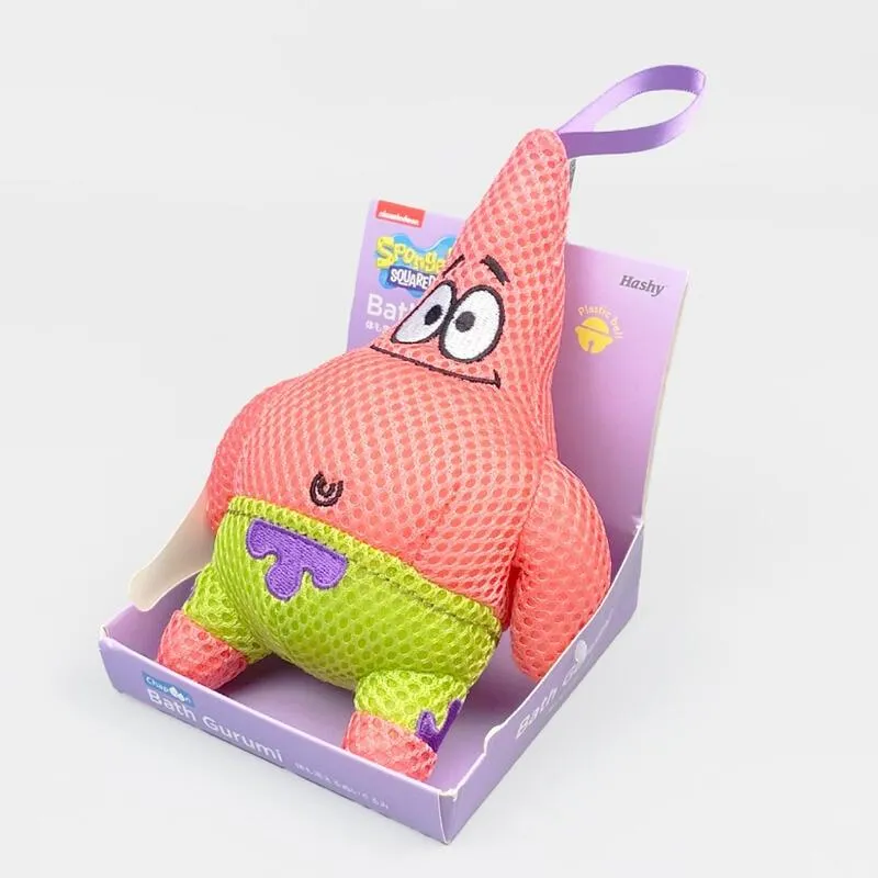 【HASHY】日本 Pocket Straw 矽膠吸管 環保吸管 口袋吸管 2入組 附收納盒+清潔刷(新幹線N700) 歷史價格詳細信息