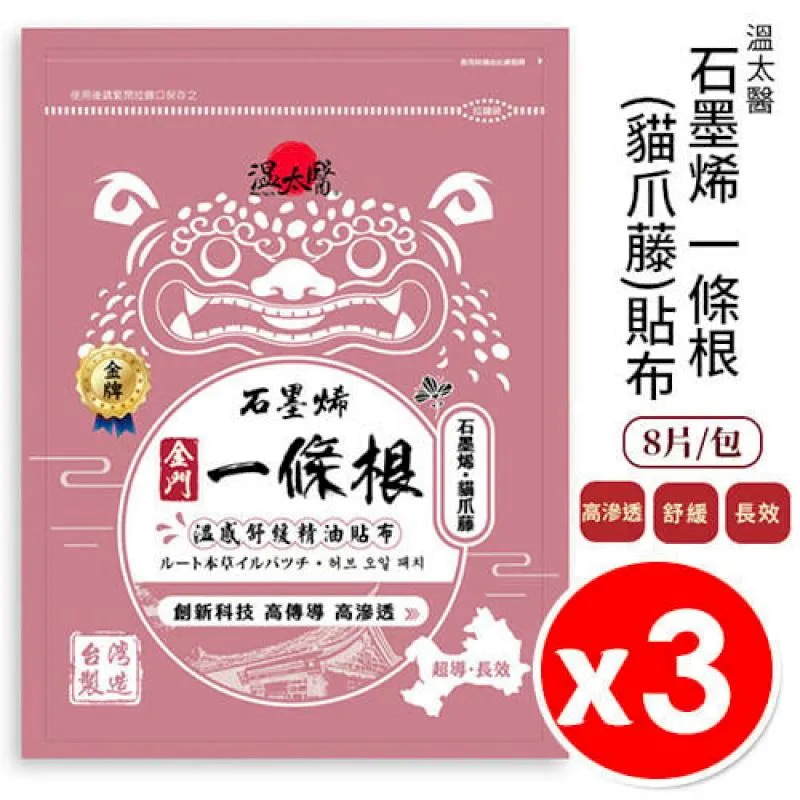 溫太醫一條根葡萄糖胺噴劑 歷史價格詳細信息