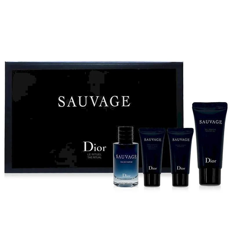 奧之心OM5微單相機學生Vlog復古單電OM-5奧林巴斯EM5III升級版 歷史價格詳細信息