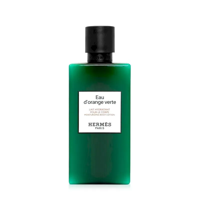 愛馬仕 hermes 手環 保證真品專櫃大全配 Baby Blue粉藍，98新以上 琺瑯手環  超甜價格 歷史價格詳細信息