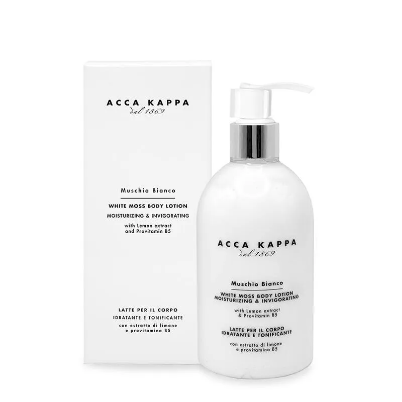 ACCA KAPPA 白麝香香體膏75ml 2件組 歷史價格詳細信息