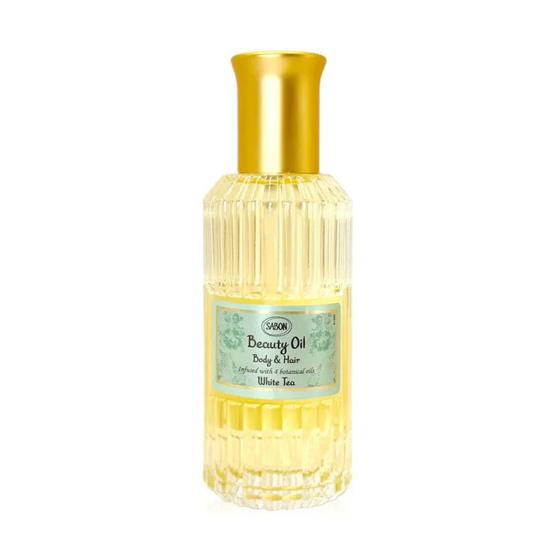 【SABON】光澤彈潤保濕組(保濕光萃油100ml+身體乳液200ml) 歷史價格詳細信息