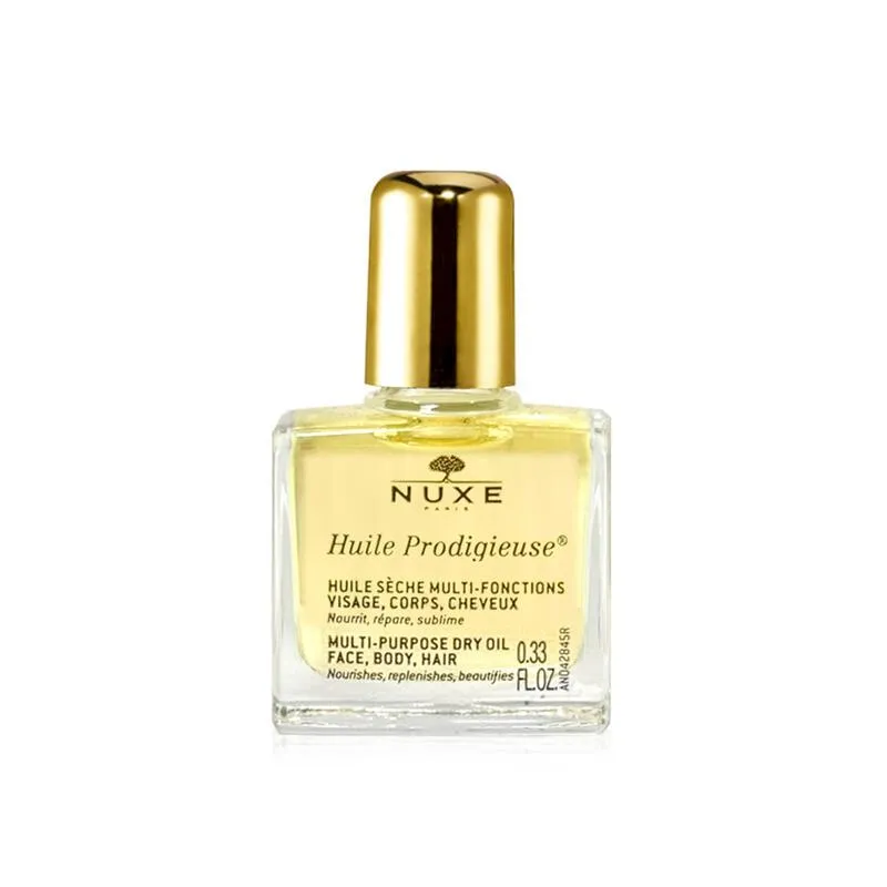 NUXE 巴黎歐樹 槐花蜜極潤護手霜  50ml 二入優惠組 專櫃公司貨 歷史價格詳細信息