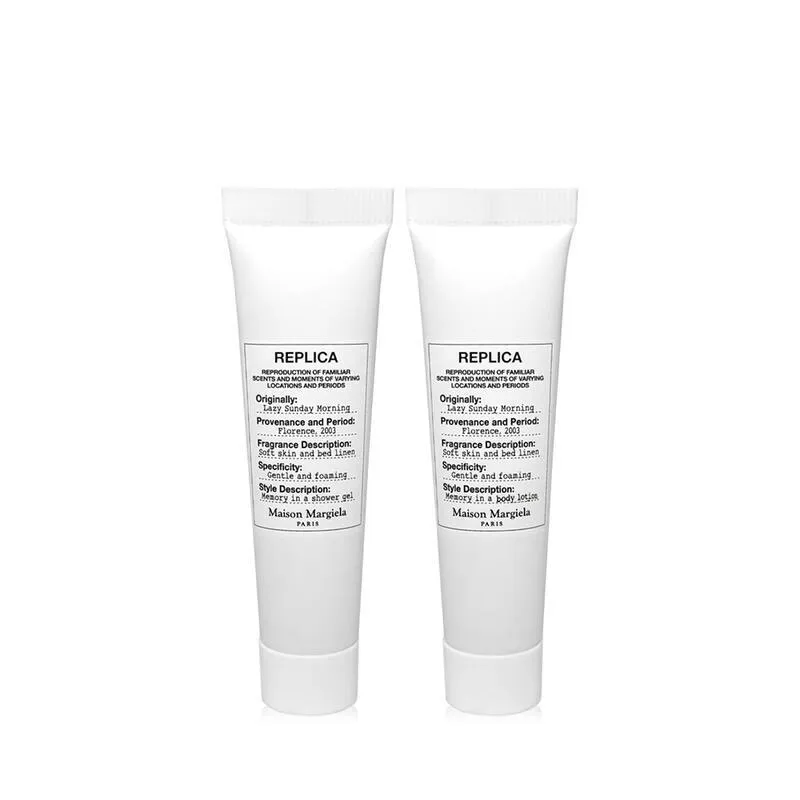 Maison Margiela 慵懶週末早晨淡香水 Lazy Sunday Morning(100ml) EDT-國際航空版 歷史價格詳細信息